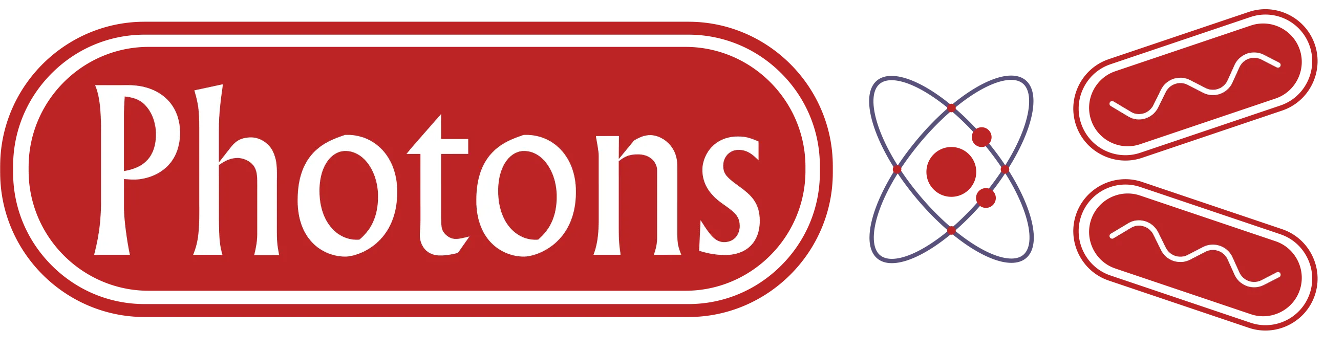 Photons
